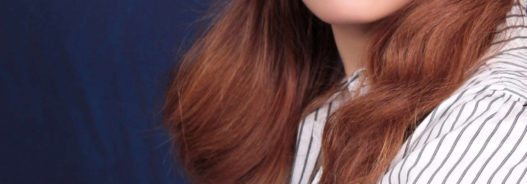 Deutsch-Privatunterricht von A1 bis B2 mit Lehrerin Zahra in Frankfurt