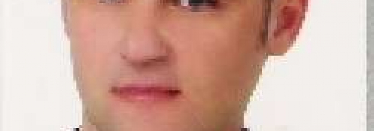 Deutschkurse mit Sebastian in Oberding