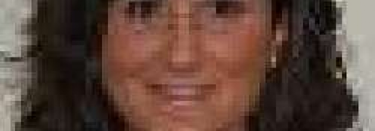 Spanisch Sprachunterricht mit Myriam in Ritterhude