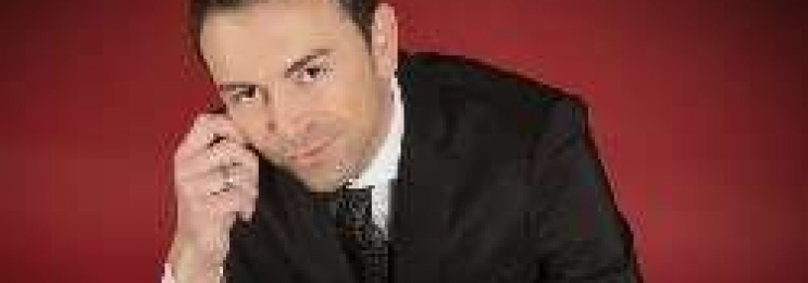 Italienisch Privatunterricht mit Giuliano in Frankfurt am Main