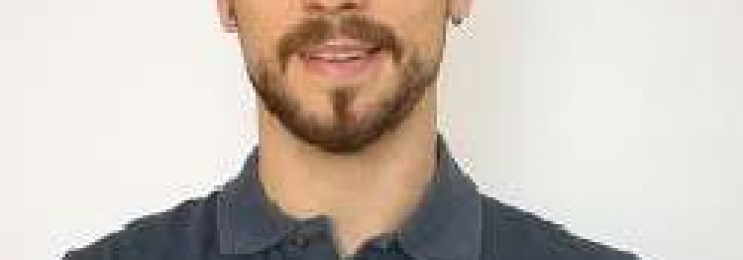 Privater Italienischkurs in Berlin mit Alessandro