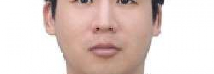 Yueting – Privatlehrer für Chinesisch in München