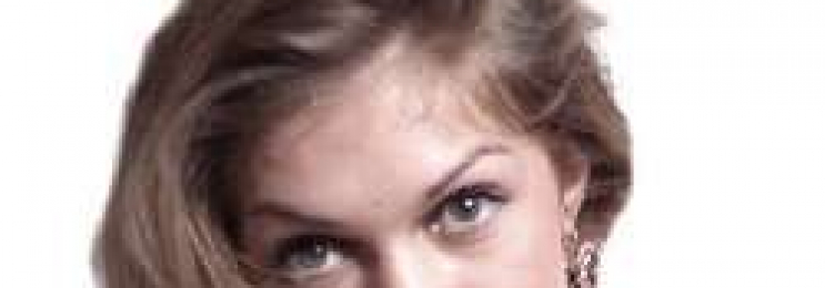 Russischunterricht mit Zlata in Radeberg