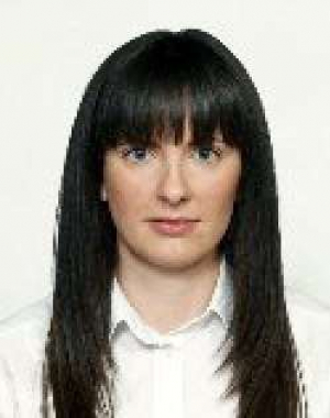 445c7a02 1426 47ef 9918 fdd93eb57ff5