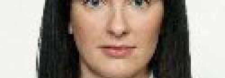 Deutsch Online-Kurs mit Natasa