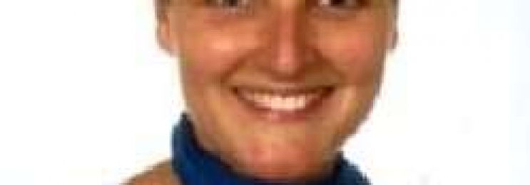 Spanische Sprachkurse mit Esther in Berlin