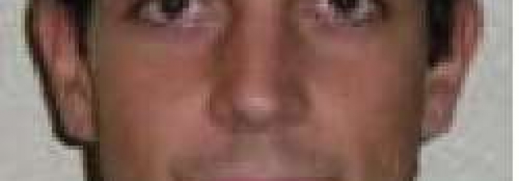 Privatkurs Englisch in München mit Borja