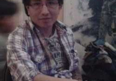 Sprachlehrer José in Berlin: Spanisch lernen mit Spaß!