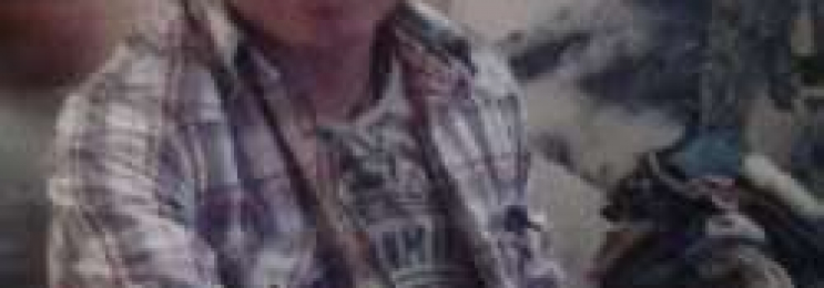 Sprachlehrer José in Berlin: Spanisch lernen mit Spaß!