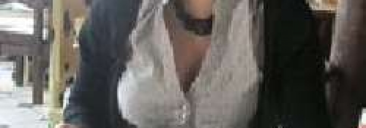 Tschechischunterricht mit Jitka in Waldkirchen