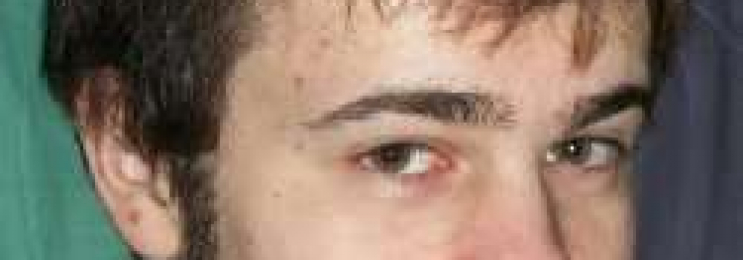 Italienischkurse mit Simone in Hamburg