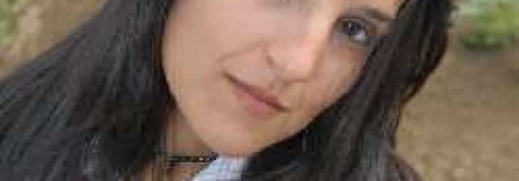 Italienischkurse mit Simona in Wiesent