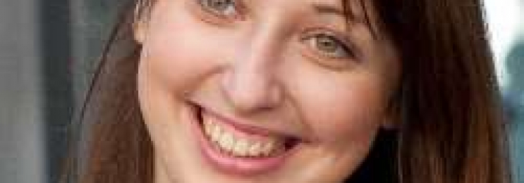 Deutsch, Englisch und Russisch lernen in München