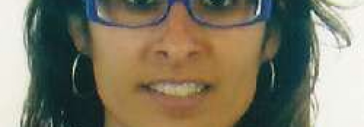 Spanisch Sprachkurs in Berlin mit Olga