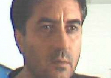 Italienisch Privatkurs in Berlin mit Felice