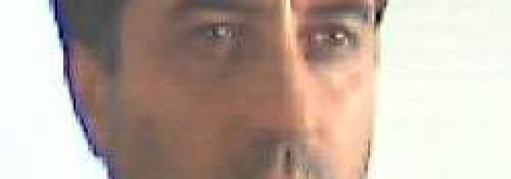 Italienisch Privatkurs in Berlin mit Felice