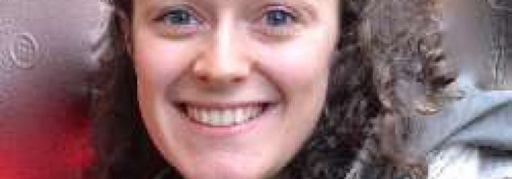 Sprachkurs Italienisch in München mit Annalisa