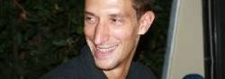 Italienischkurse mit Tiziano in Berlin