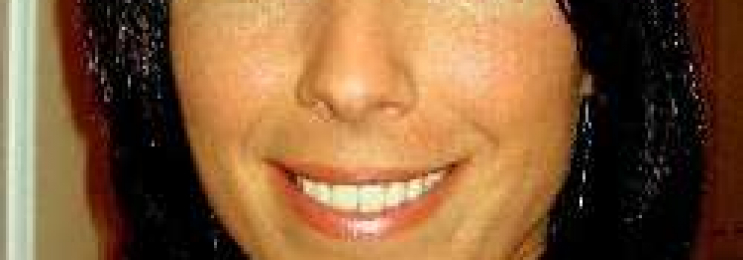 Spanischunterricht mit Mercedes in München