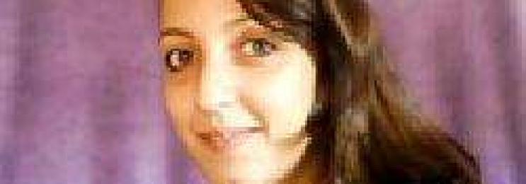 Privatunterricht Spanisch in München mit Ángela