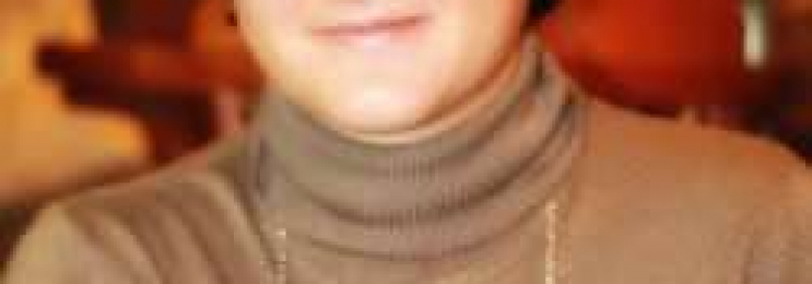 Privatkurs Italienisch online mit Chiara