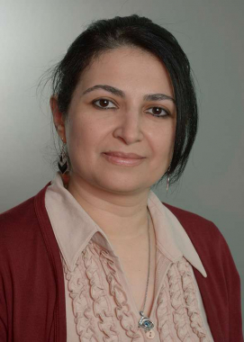 44a9f965 939a 4dbd b39d 7486fd0c65ff