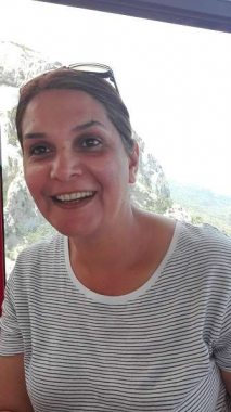 44caa281 0596 44e1 8b7a cb444c704557