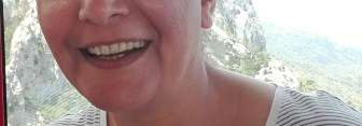 Iman – Privatlehrer für Arabisch in München