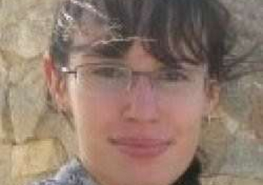 Italienisch Sprachkurse mit Emanuela in Berlin