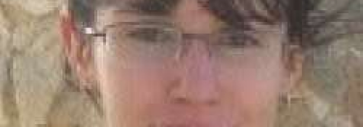 Italienisch Sprachkurse mit Emanuela in Berlin