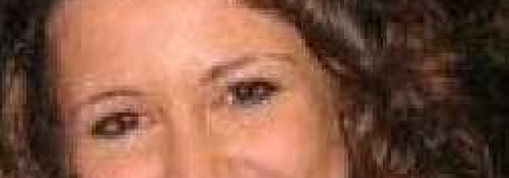 Sprachkurs Italienisch in München mit Angela