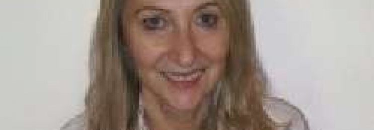 Sprachkurse für Ungarisch mit Eva in München