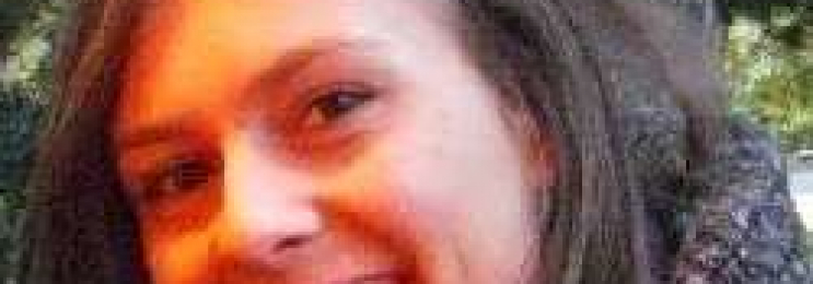 Online Sprachkurse für Italienisch mit Elisabetta