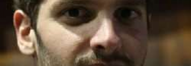 Online Sprachkurs Spanisch mit Daniel