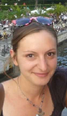 45176451 ce02 4f18 8b25 50f723c951c6