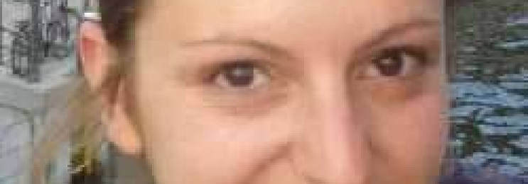 Französisch lernen mit Claire in Berlin