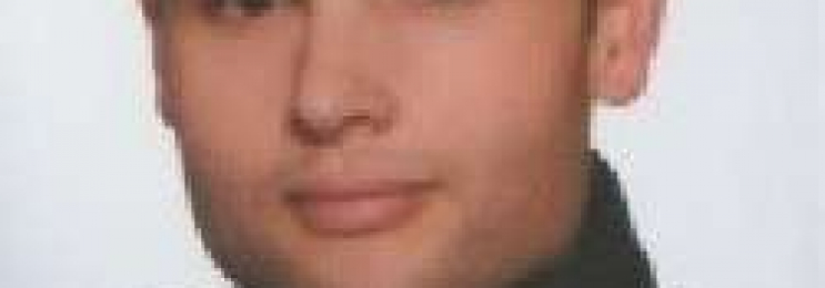 Spanisch Privatkurs in Berlin mit Carlos