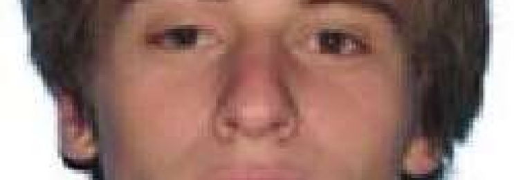 Spanisch Privatunterricht in Stuttgart mit Daniel