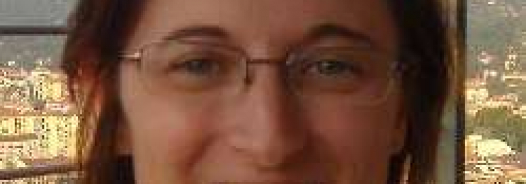 Italienisch Sprachkurse in Hamburg gesucht?