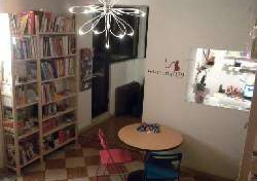 veronetta129 – Sprachschule in Verona