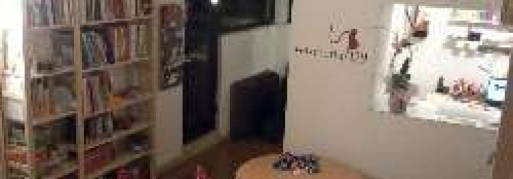 veronetta129 – Sprachschule in Verona