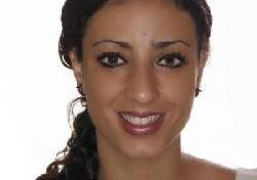 Sprachunterricht Spanisch mit Muttersprachler María in München