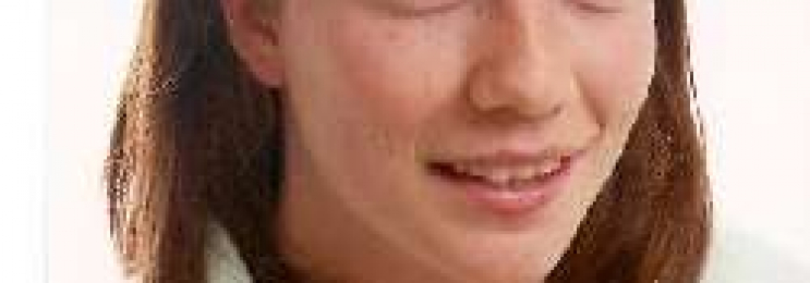 Italienischunterricht privat mit Gloria in Hamburg