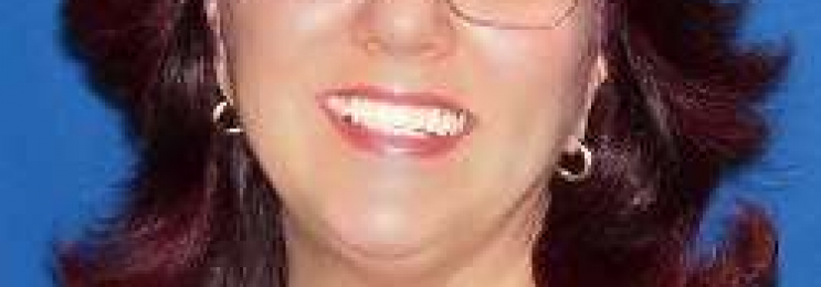 Spanischunterricht für Privat-und Firmenkurse mit Gladys in Mainz