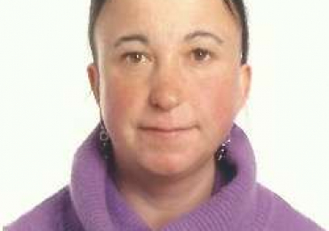 Online Italienisch lernen mit Karen