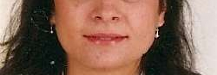 Privatunterricht Spanisch in München mit Noemí