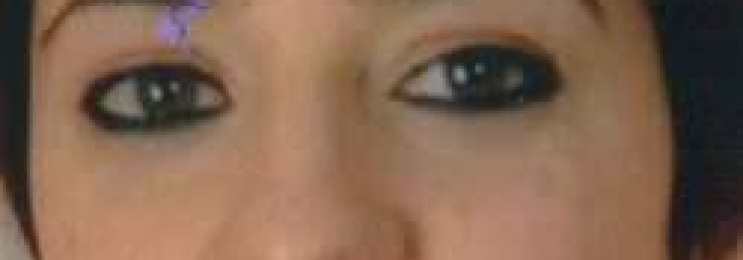 Italienisch Privatunterricht in Berlin mit Roberta