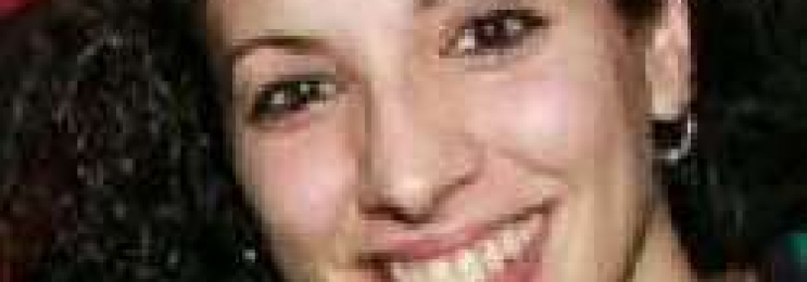 Spanischer Privatkurs in Leipzig mit Aida