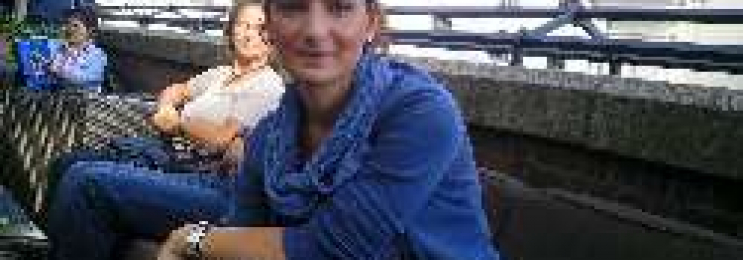 Deutsch Privatlehrer Ia in Hohenbrunn