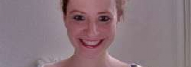 Spanisch Privatlehrer in Berlin: Sprachkurs mit Marta